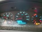 2006 Chevrolet Impala Ls للبيع في Elgin، IL - Front End