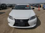 2015 Lexus Es 350 for Sale in Kansas City, KS - Biohazard/Chemical