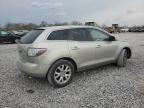 2007 Mazda Cx-7  продається в Hueytown, AL - Front End