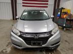 2017 Honda Hr-V Lx na sprzedaż w Windham, ME - Front End