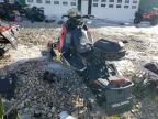 2018 Polaris Switchback للبيع في Candia، NH - Front End