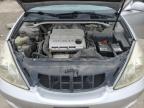 2006 Lexus Es 330 en Venta en Kansas City, KS - Rear End