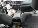 2021 Toyota Tacoma Double Cab for Sale in Andrews, TX - All Over