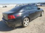 2005 Acura Tl  en Venta en Anderson, CA - Minor Dent/Scratches