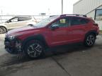 2024 Subaru Crosstrek Premium for Sale in Dyer, IN - All Over