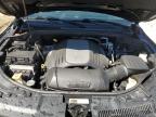 2013 Dodge Durango R/T for Sale in Seaford, DE - Front End