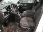 2019 Chevrolet Traverse Lt de vânzare în Center Rutland, VT - Front End