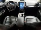 2023 Ford Edge Sel na sprzedaż w Blaine, MN - Front End