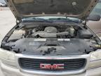 2001 Gmc Yukon  de vânzare în Farr West, UT - Front End