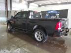 2017 Ram 1500 St for Sale in Greenwood, NE - Side