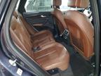 2019 Audi Q5 Premium Plus for Sale in Brookhaven, NY - Front End