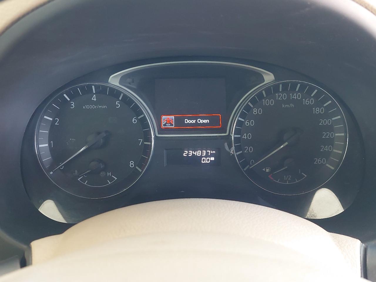 1N4AL3AP9FC116500 - 2015 Nissan Altima - #47901295