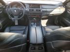 2015 Bmw 750 Li for Sale in Wilmer, TX - Hail
