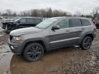 2018 Jeep Grand Cherokee Laredo for Sale in Chalfont, PA - Front End