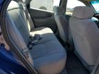 1997 Ford Taurus Gl   للبيع في Theodore، AL - Front End