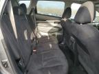 2016 Nissan Murano S for Sale in Gastonia, NC - Front End