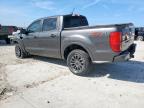 2020 Ford Ranger Xl for Sale in Haslet, TX - Front End