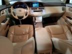 2008 Toyota Avalon Xl за продажба в Eldridge, IA - Front End