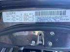 2017 Ram 1500 St for Sale in Opa Locka, FL - Minor Dent/Scratches