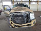 2014 Ford F250 Super Duty for Sale in Phoenix, AZ - All Over