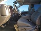 2016 Gmc Sierra C1500 Sle for Sale in Houston, TX - Side
