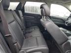 Exeter, RI에서 판매 중인 2010 Dodge Journey R/T - Rear End
