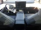 2024 Tesla Cybertruck  იყიდება Sun Valley-ში, CA - All Over