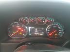 Shreveport, LA에서 판매 중인 2018 Chevrolet Tahoe K1500 Ls - Side