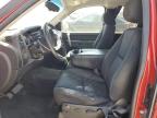 2013 Chevrolet Silverado C1500 Lt for Sale in Oklahoma City, OK - All Over