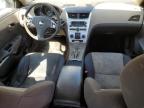 2010 Chevrolet Malibu Ls იყიდება Indianapolis-ში, IN - Front End