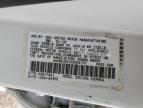 2003 Toyota Corolla Ce for Sale in Houston, TX - Rear End