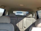 2008 Saturn Vue Xe na sprzedaż w Portland, MI - Front End