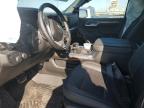 2024 Chevrolet Silverado K1500 Ltz   for Sale in New Orleans, LA - Side