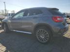 2018 Mercedes-Benz Gla 250 de vânzare în Colton, CA - Front End