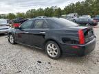 2009 Cadillac Sts  на продаже в Houston, TX - Front End