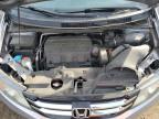 2016 Honda Odyssey Exl for Sale in Pennsburg, PA - Rear End