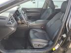 2022 Toyota Camry Se for Sale in Tanner, AL - Top/Roof