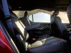 2025 Honda Pilot Trailsport للبيع في Grand Prairie، TX - Front End