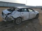 Bismarck, ND에서 판매 중인 2019 Ford Fusion Se - All Over