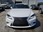 2016 Lexus Is 350 zu verkaufen in Savannah, GA - Front End