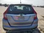 2019 Honda Fit Ex   продається в Bridgeton, MO - Front End