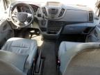 2017 Ford Transit T-150 de vânzare în Jacksonville, FL - Minor Dent/Scratches