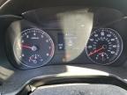 2020 Kia Forte Fe for Sale in Seaford, DE - Front End