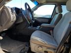 2008 Ford Explorer Xlt zu verkaufen in Dyer, IN - Front End