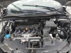 2018 Honda Hr-V Ex   للبيع في Kansas City، KS - All Over
