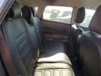 2014 Mitsubishi Outlander Sport Es for Sale in Spartanburg, SC - Front End