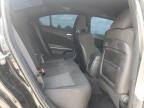 2020 Dodge Charger R/T en Venta en Newton, AL - Front End