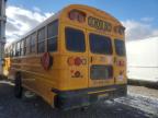 Leroy, NY에서 판매 중인 2019 Blue Bird School Bus / Transit Bus  - Frame Damage