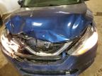 2019 Nissan Sentra S for Sale in Lansing, MI - Front End