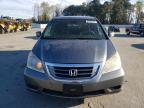 2009 Honda Odyssey Ex for Sale in Dunn, NC - Minor Dent/Scratches